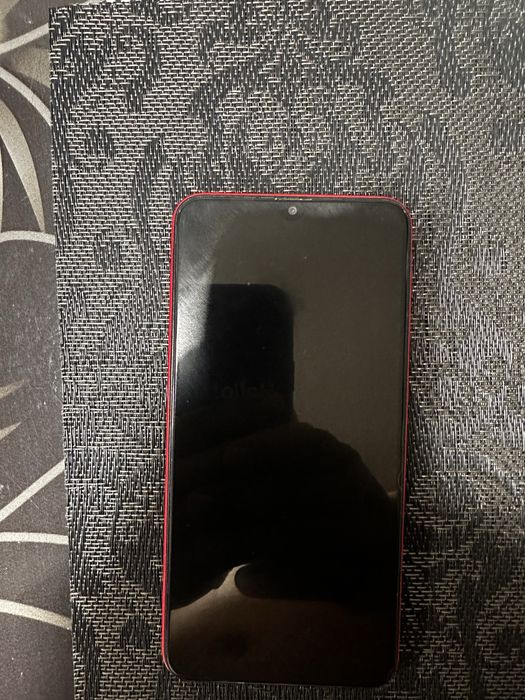 Vand telefon samsung a10