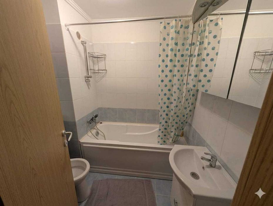 Vanzare garsoniera Sibiu