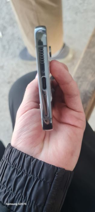 Samsung Galaxy S23plus