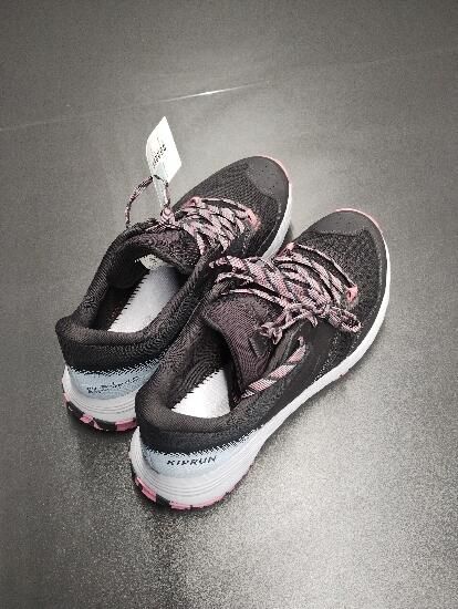 Încălțăminte Alergare Trail Running Tr2 - produs resigilat Decathlon