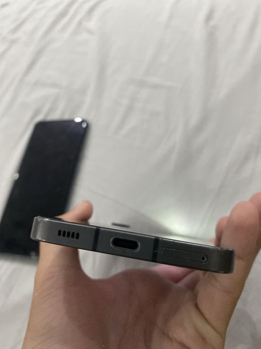 Nothing phone 1 256gb СРОЧНО