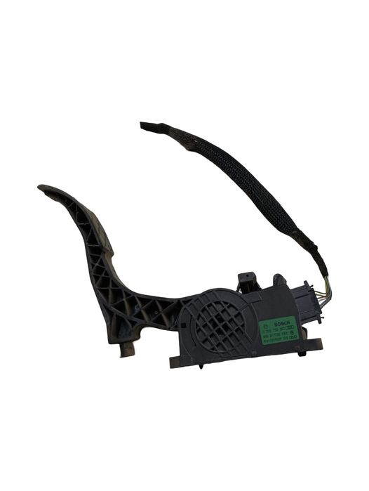 Pedala De Acceleratie Skoda Fabia Ii 542 2006 - 2014 Vag 0280755063 6Q