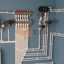 SANTEXNIK   NCB    Service