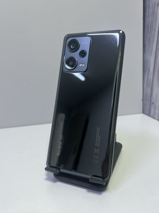 Xiaomi Redmi Note12 pro + / CT 85704