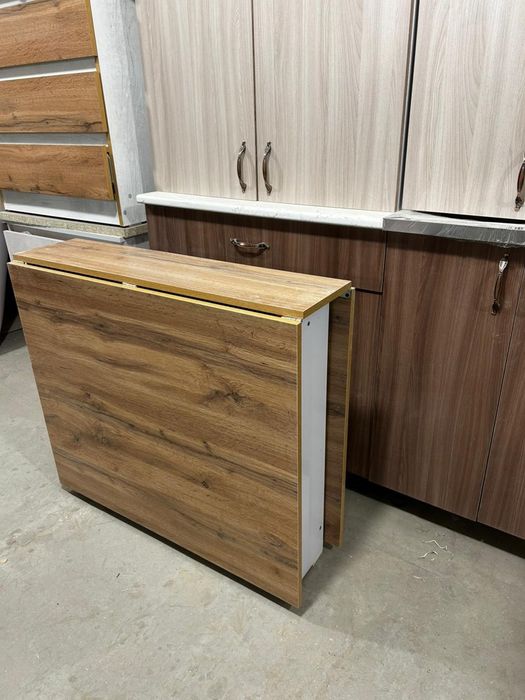 Стол книжка распродажа .Есть Каспий рассрочка