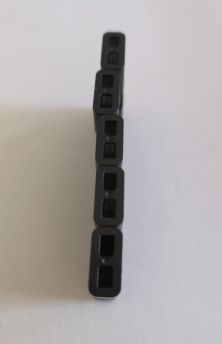 Флэшки Transcend 32 GB USB 3.0