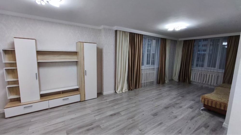 Продам квартиру срочно