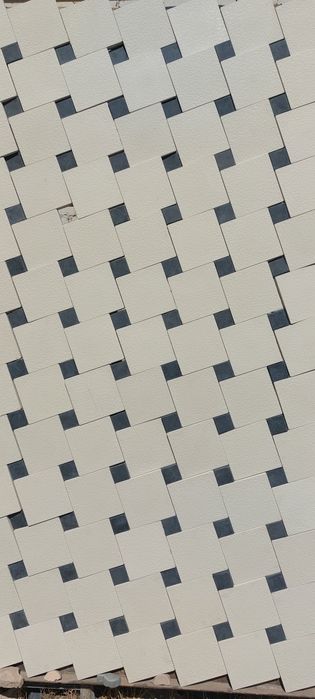 Брусчатка маразастойкий.