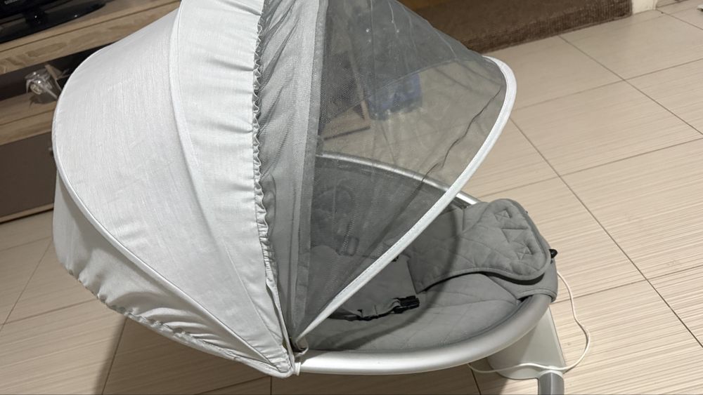 Leagan Hot mom impecabil