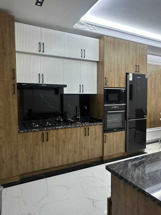 Аренда квартир Яккасарай рядом Пирамит