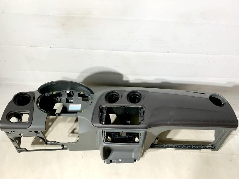 Plansa bord Seat Ibiza 4 (2008-2012) [6J] 6J1857067