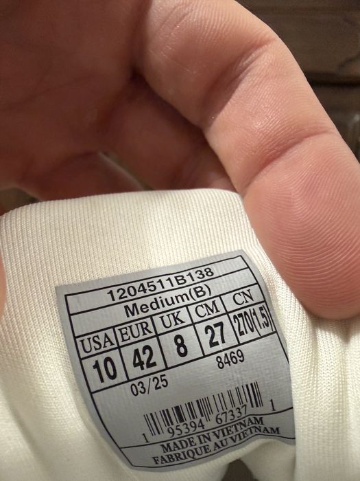 Adidasi sport Brooks Max 2 GTX pentru alergare/fitness