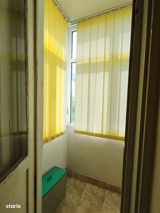 Apartament 3 camere, zona Gara