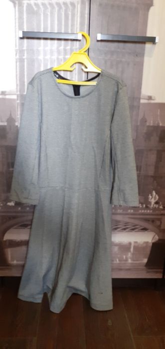 Женское платье. Новое.