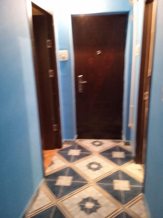 Apartament 2 camere 9 mai