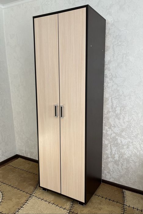 Шкаф для верхней одежды