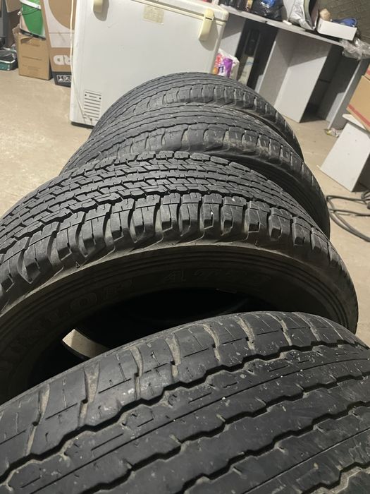 Запчасти шины диски и колеса