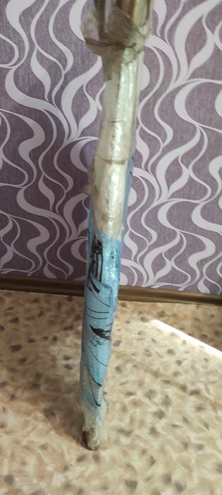 Продам передние стекла