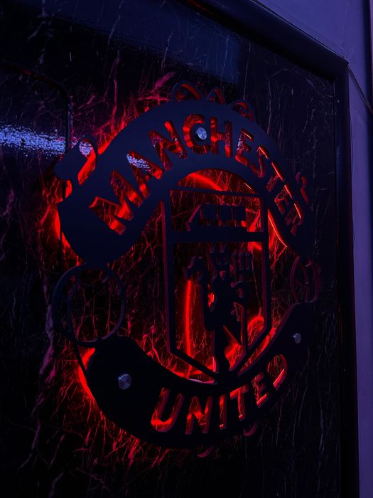 Готовый бизнес ps club