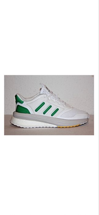 Adidas X_PLRPHASE-оригинални маратонки