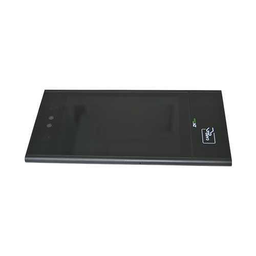 Антивандальный уличный биометрический терминал ZKTeco G5