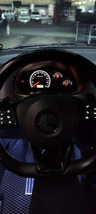 Матиз Бэст сотилади