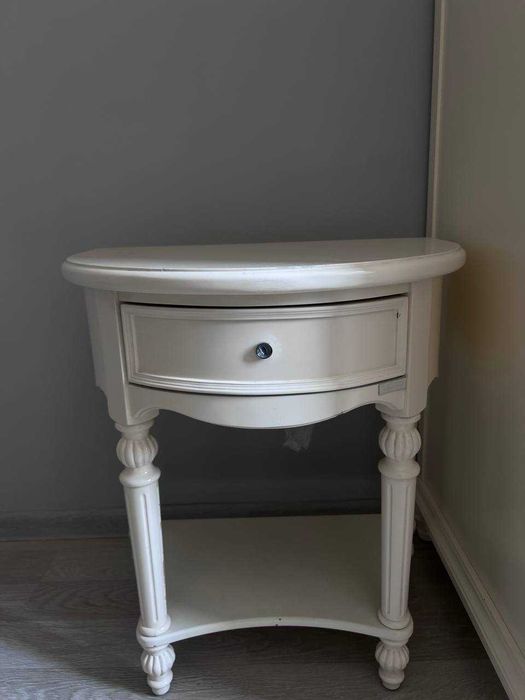 Фарзандингиз учун мебель б/у туплами