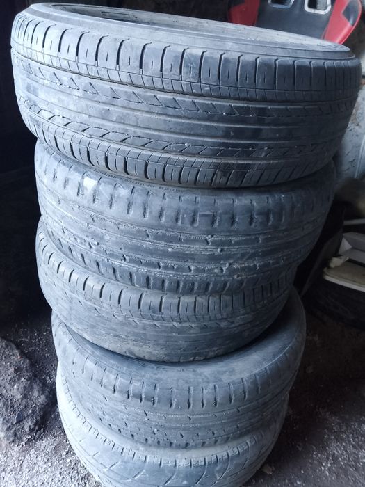 Балон раздный состоянии нормально