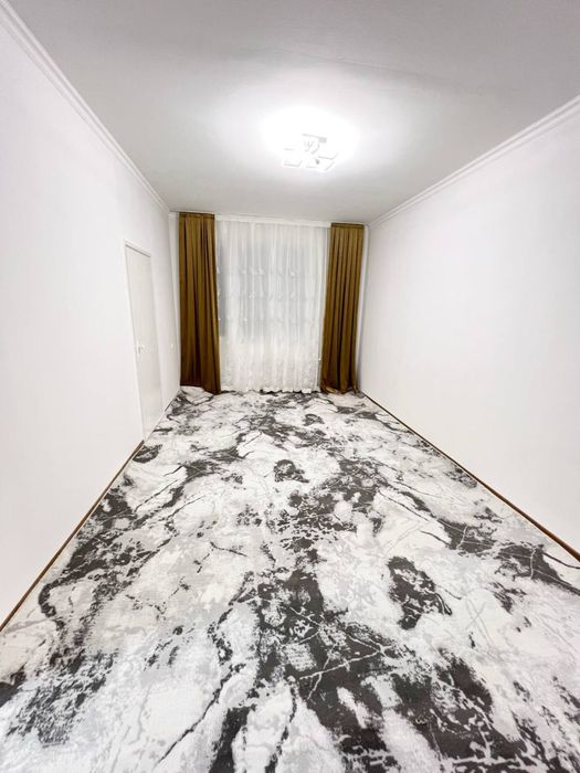 Chilonzor Srochna!!!