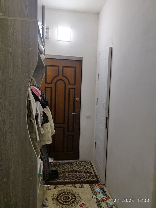 Срочно Уй Сотилди 4хонали