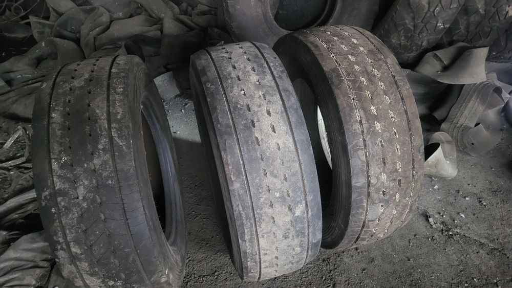 Шины 315.60.R22.5