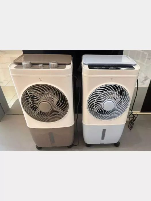 Polda turadigan kandesaner