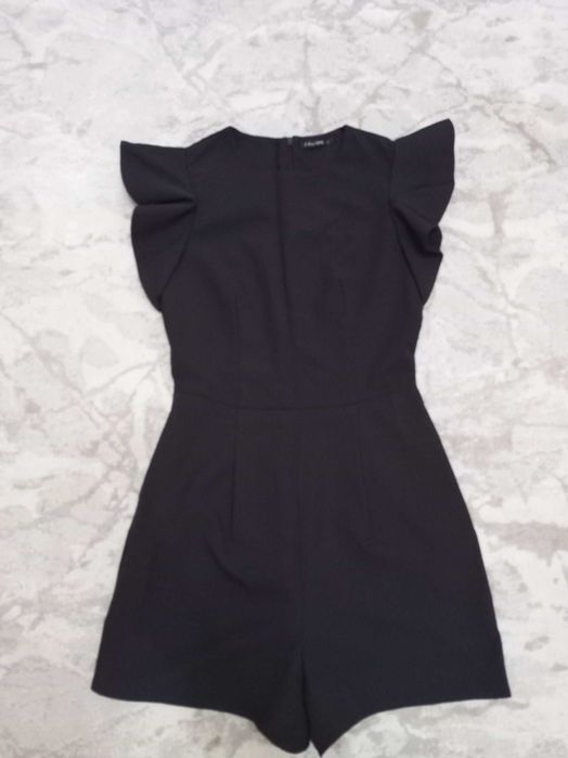 Продам женские вещи