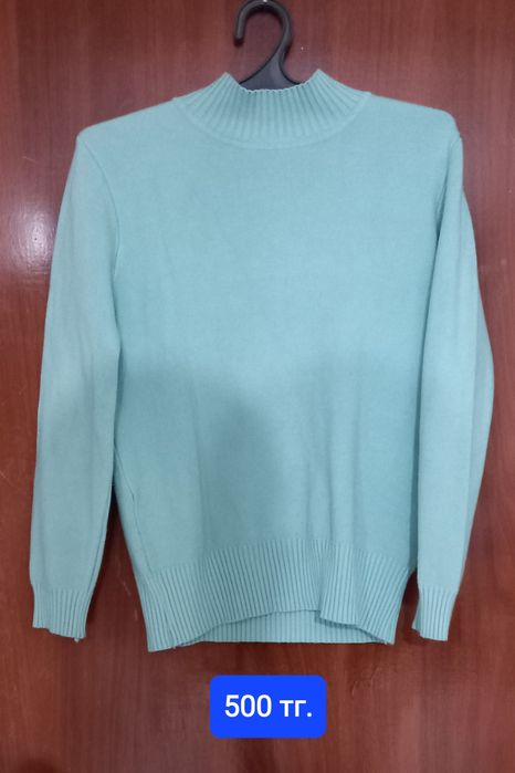 Продам женские вещи