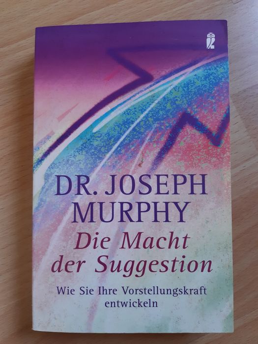 Книги на немски език