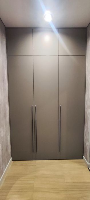 Продам уютную квартиру