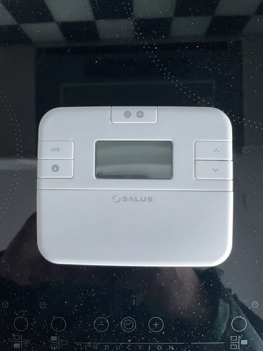 Termostat Salus de vanzare