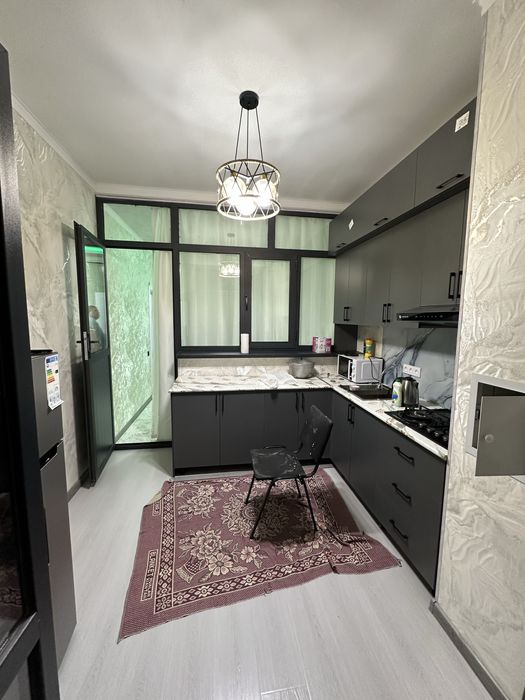 Ареда кивартра Чилонзор 19-й квартал 65/1 нова дом