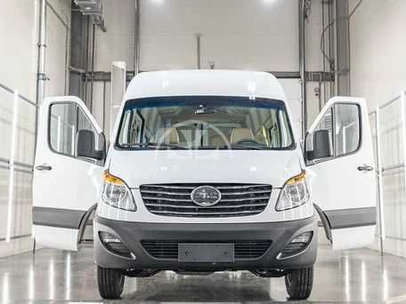 DONGFENG D-50 1.5L Ot kuchi 2 tonna Yilliok 12%