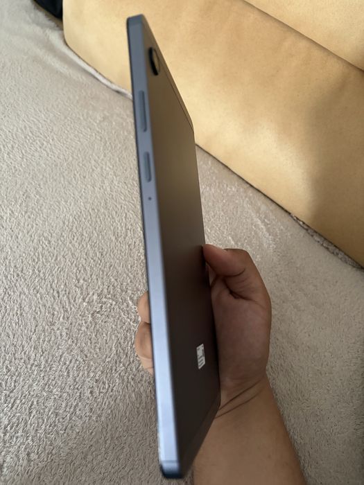 Tableta Samsung