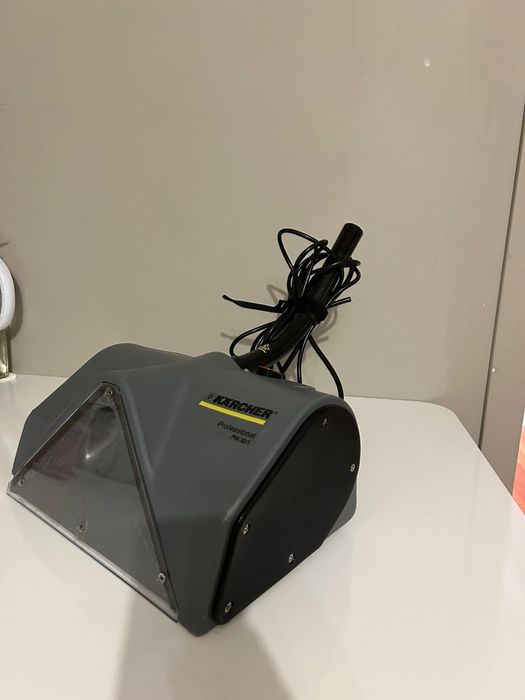 Электрощетка моющая PW 30/1 для Puzzi 200, 10/2 Adv