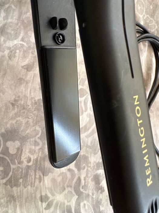 Преса са коса Remington