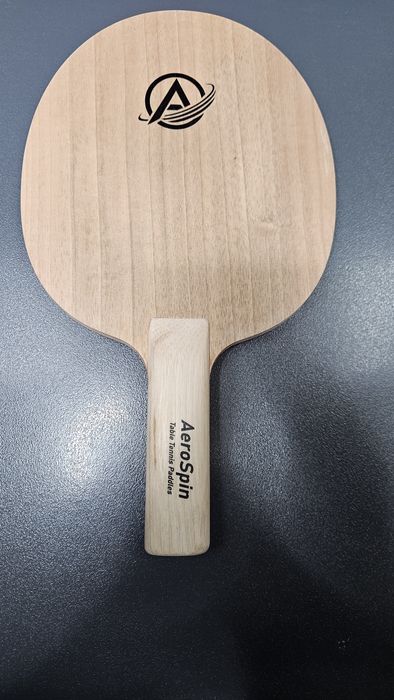 Хилка за тенис на маса AeroSpin "All Round"