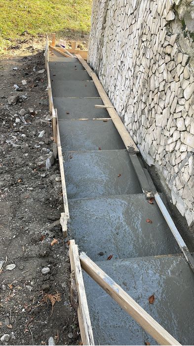 Construct best mladin srl