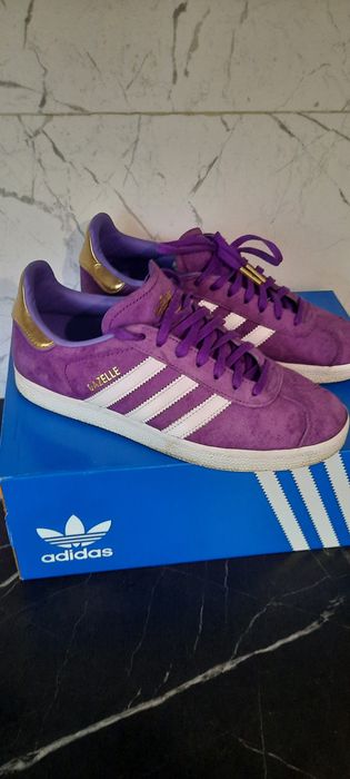 Adidas Gazelle nr 40