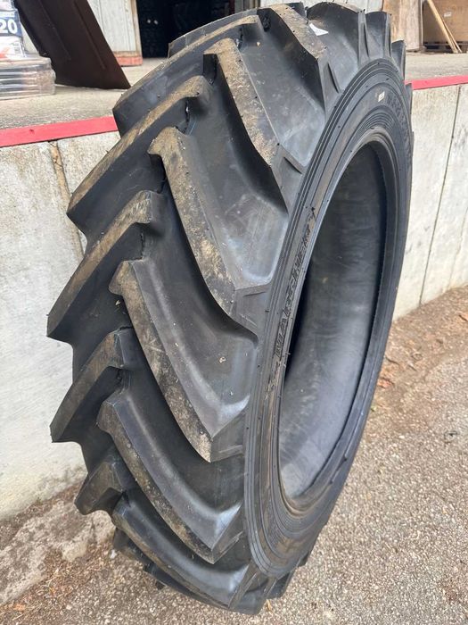 Нови гуми MARCHER 15.5-38 (F-2BD) pr10