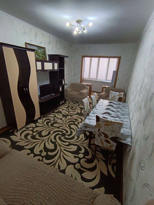 Срочно 3х 10микрарайоне сдаётся