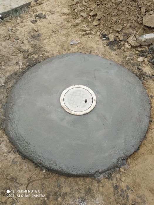Urachi ura tiransha tunel basseyin tunel yomkis qaziymiz