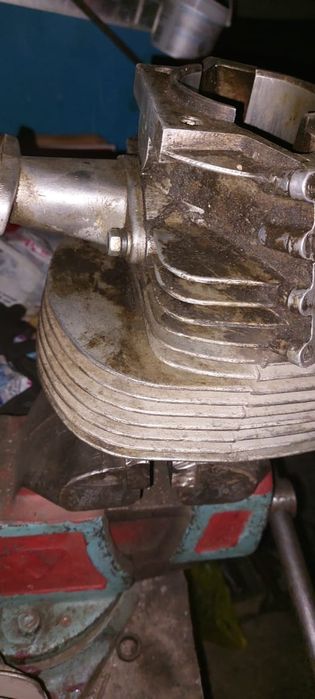 Продам Цилиндр от планеты 3.