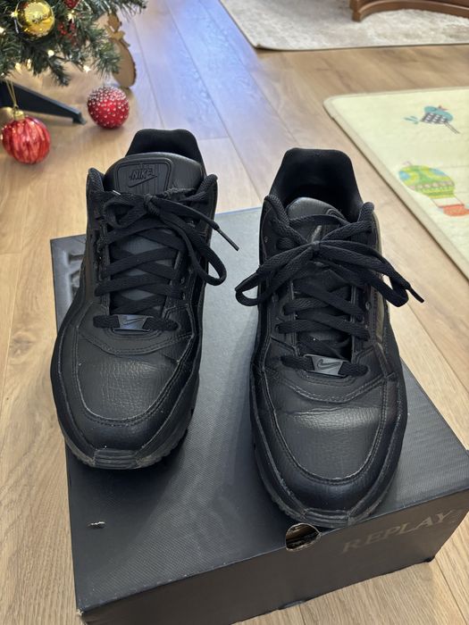 Nike Air Max LTD 3 / номер 44